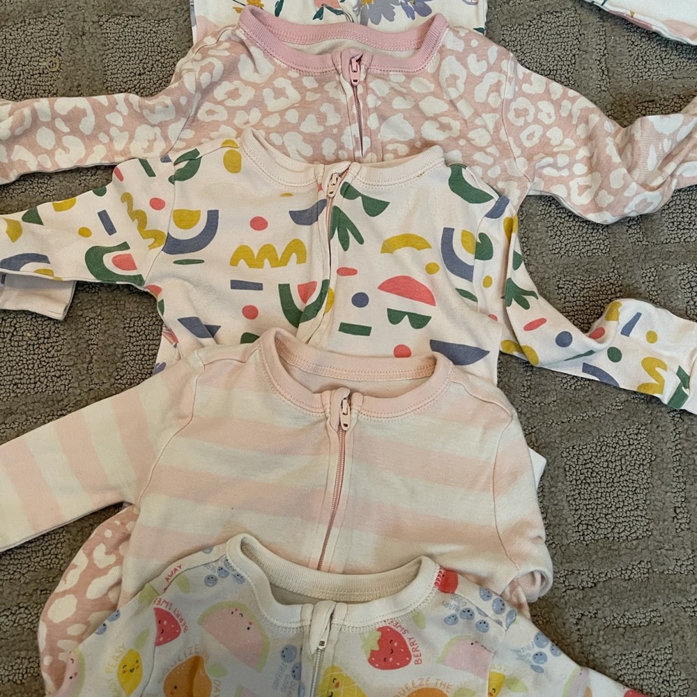 ⛑SOLD ON MERCARI⛑